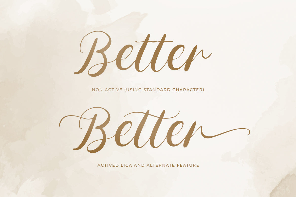 wedding-trope-romantic-script-sarid-ezra-8.jpg
