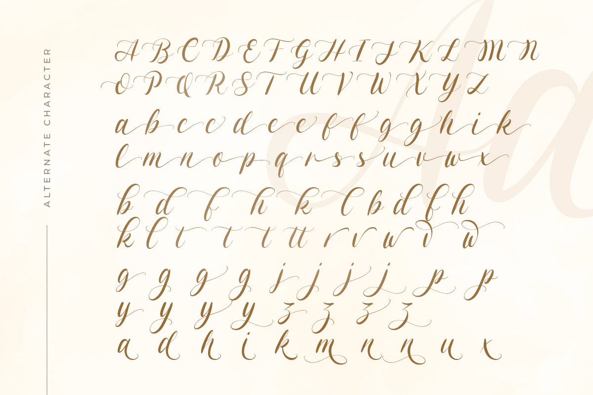 wedding-trope-romantic-script-sarid-ezra-9.jpg