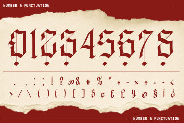 wedgen-holdeza-blackletter-font-unknown-creator-10.png