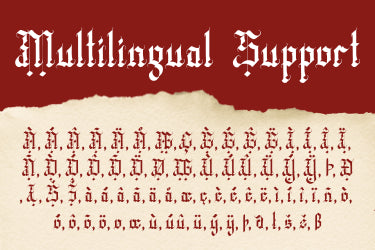 wedgen-holdeza-blackletter-font-unknown-creator-11.png