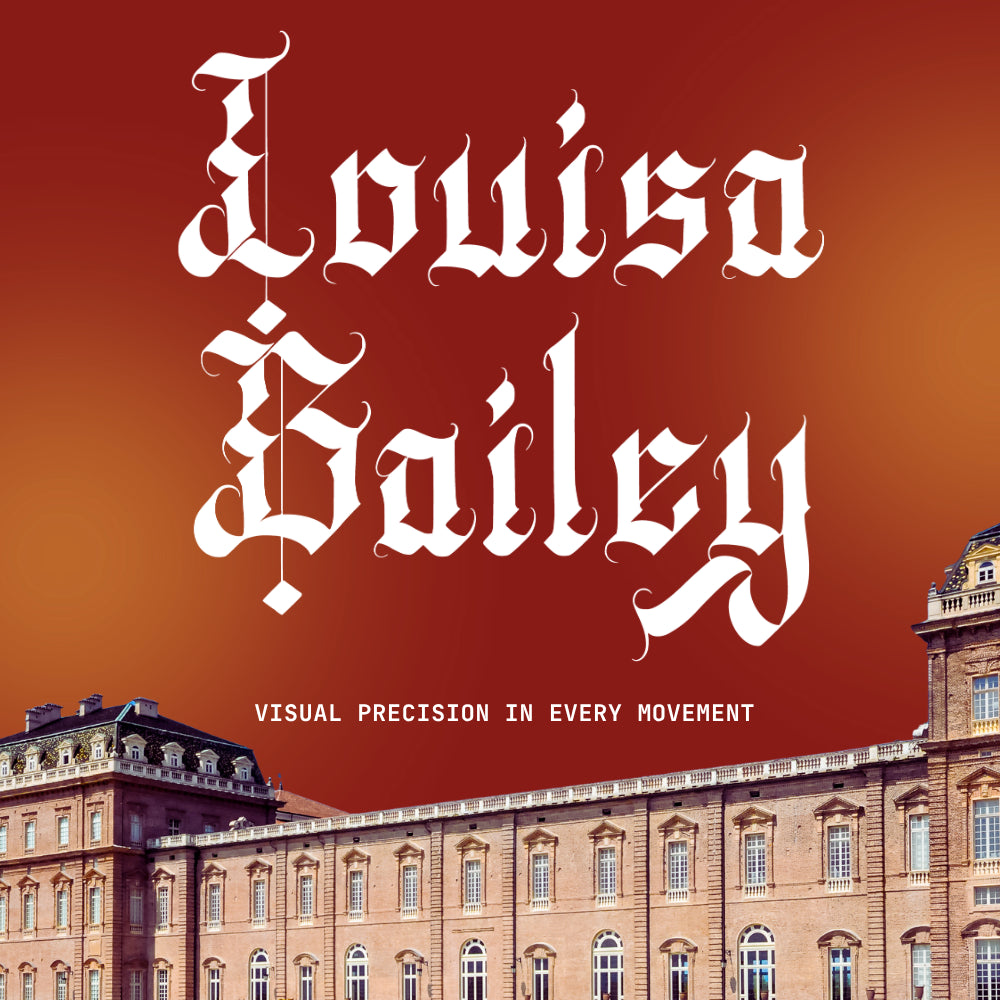 wedgen-holdeza-blackletter-font-unknown-creator-5.png