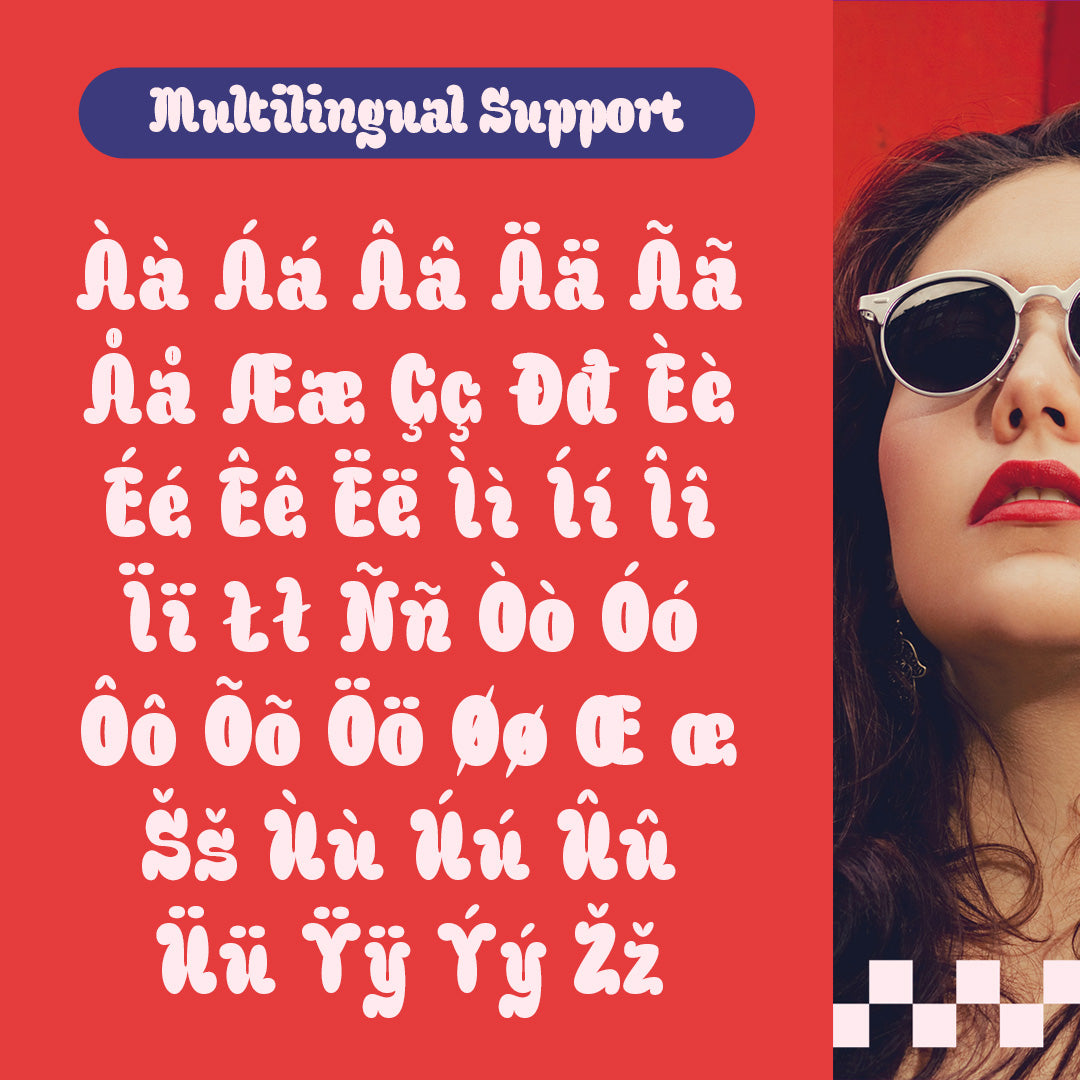 wegas-bubble-font-craft-supply-co-7.jpg