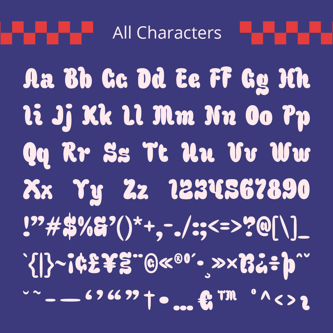 wegas-bubble-font-craft-supply-co-8.jpg