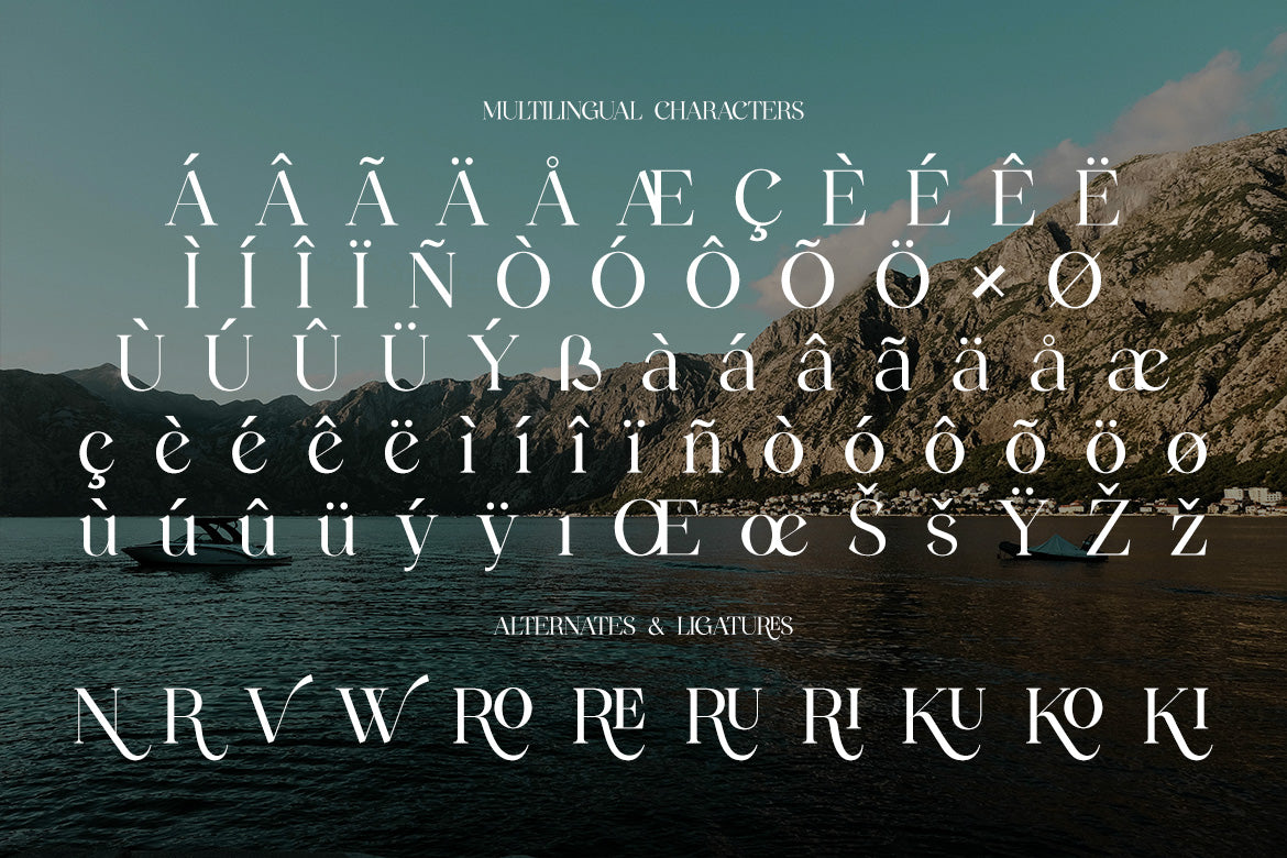 wegato-stylish-serif-typeface-font-brandearth-studio-3.jpg