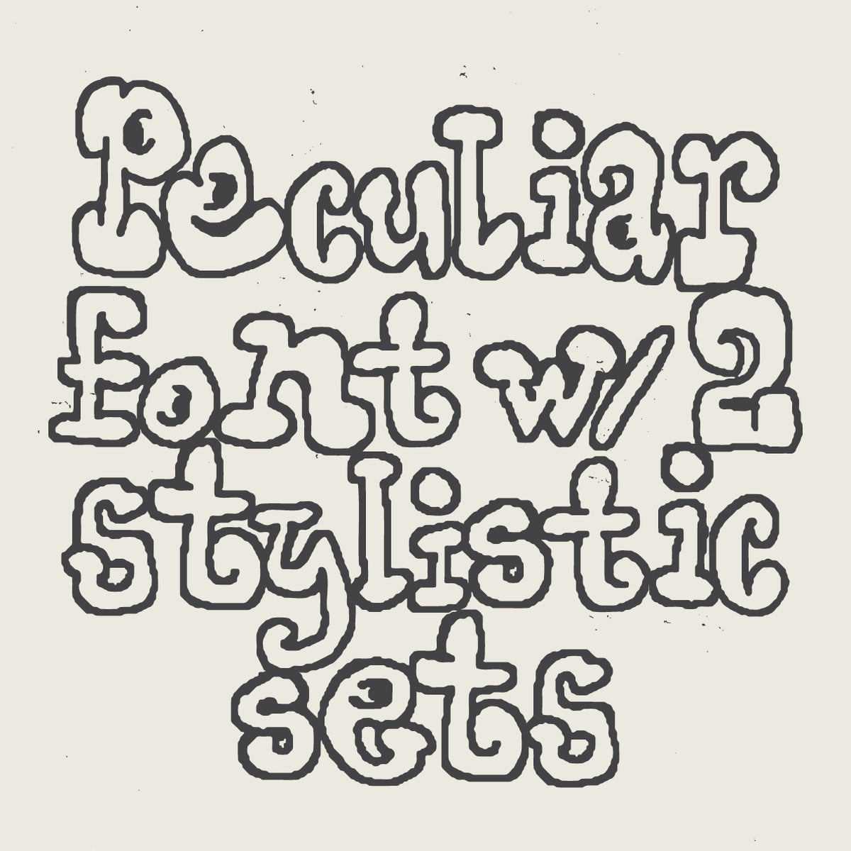 weirdo-tm-type-mania-14.jpg