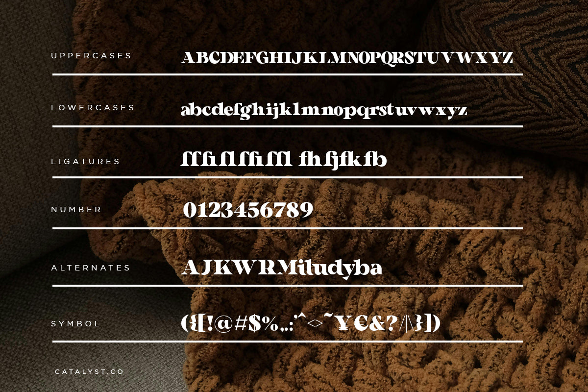 welegants-modern-serif-typeface-font-catalystco-studio-2.jpg