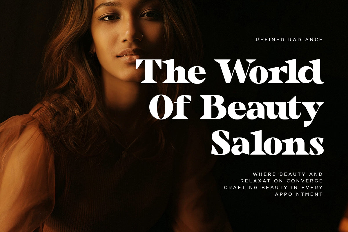 welegants-modern-serif-typeface-font-catalystco-studio-3.jpg