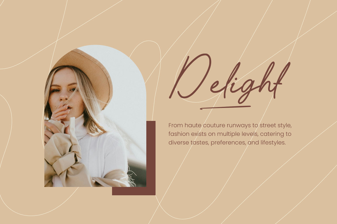 wening-script-elegant-font-catalystco-studio-7.jpg