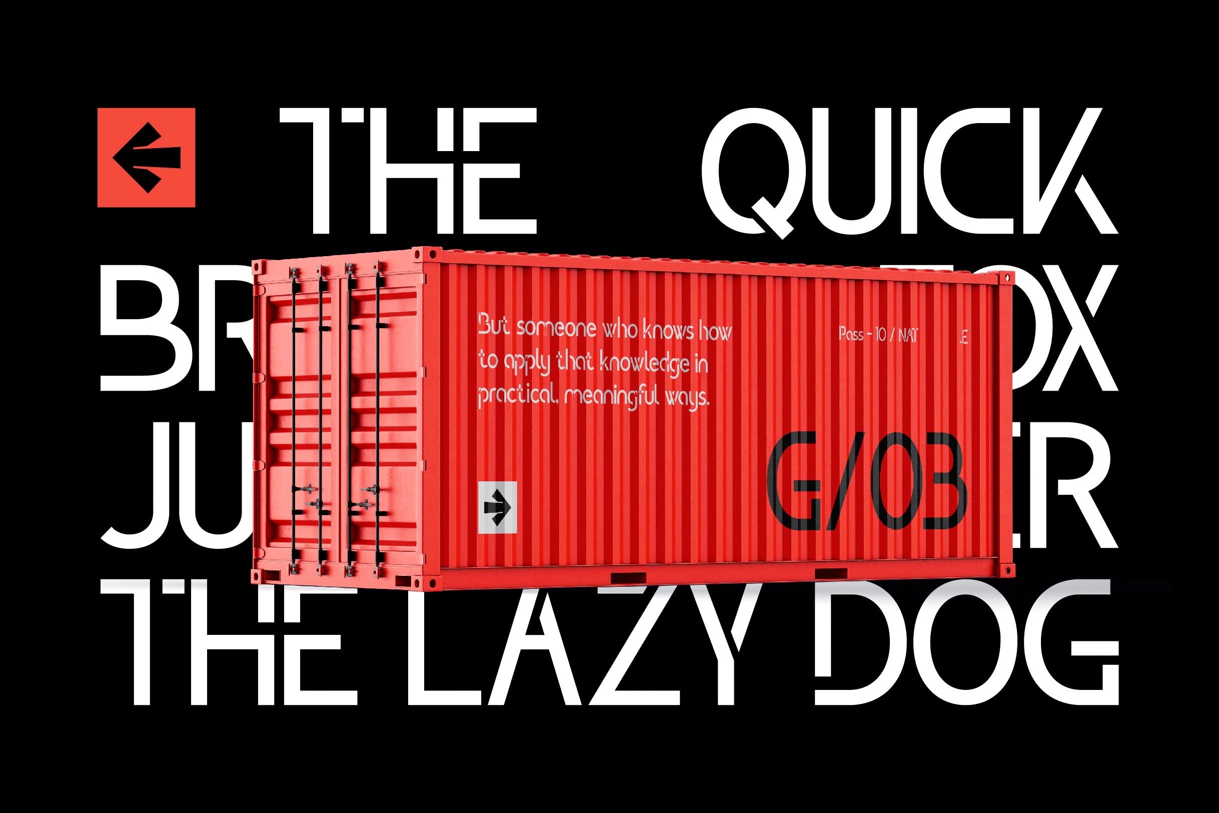 wexora-sans-serif-typeface-font-vadova-studio-5.jpg