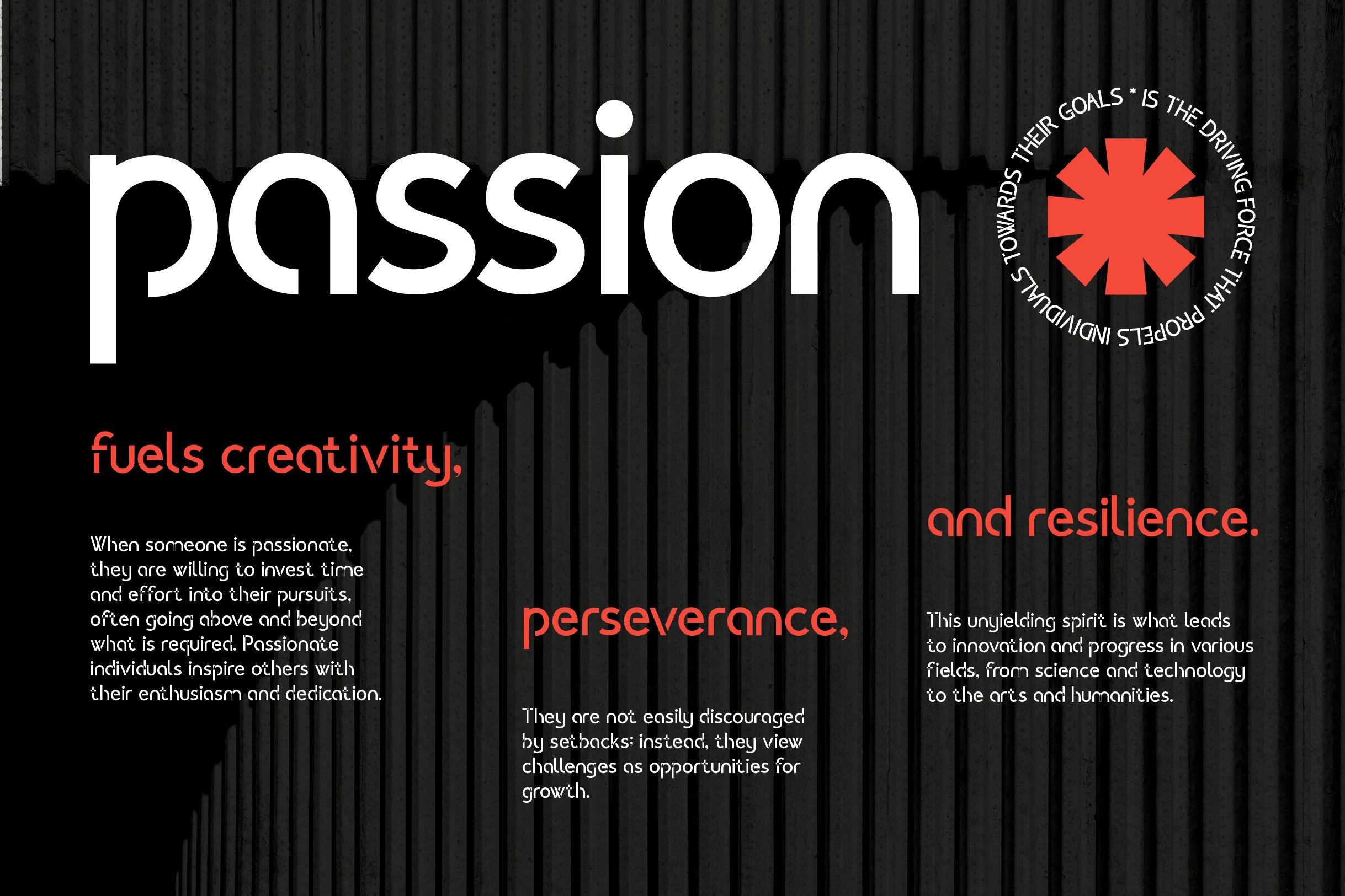 wexora-sans-serif-typeface-font-vadova-studio-7.jpg