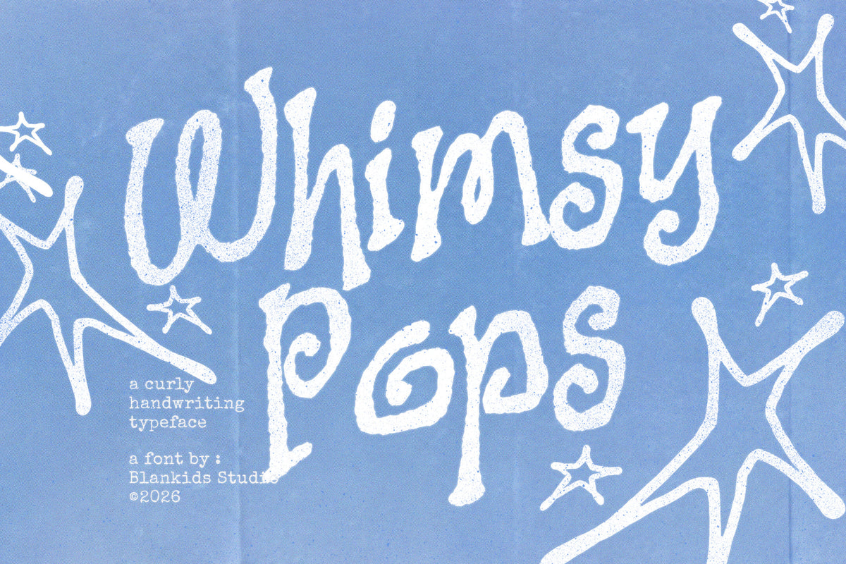 whimsy-pops-curly-handwriting-font-blankids-2.jpg