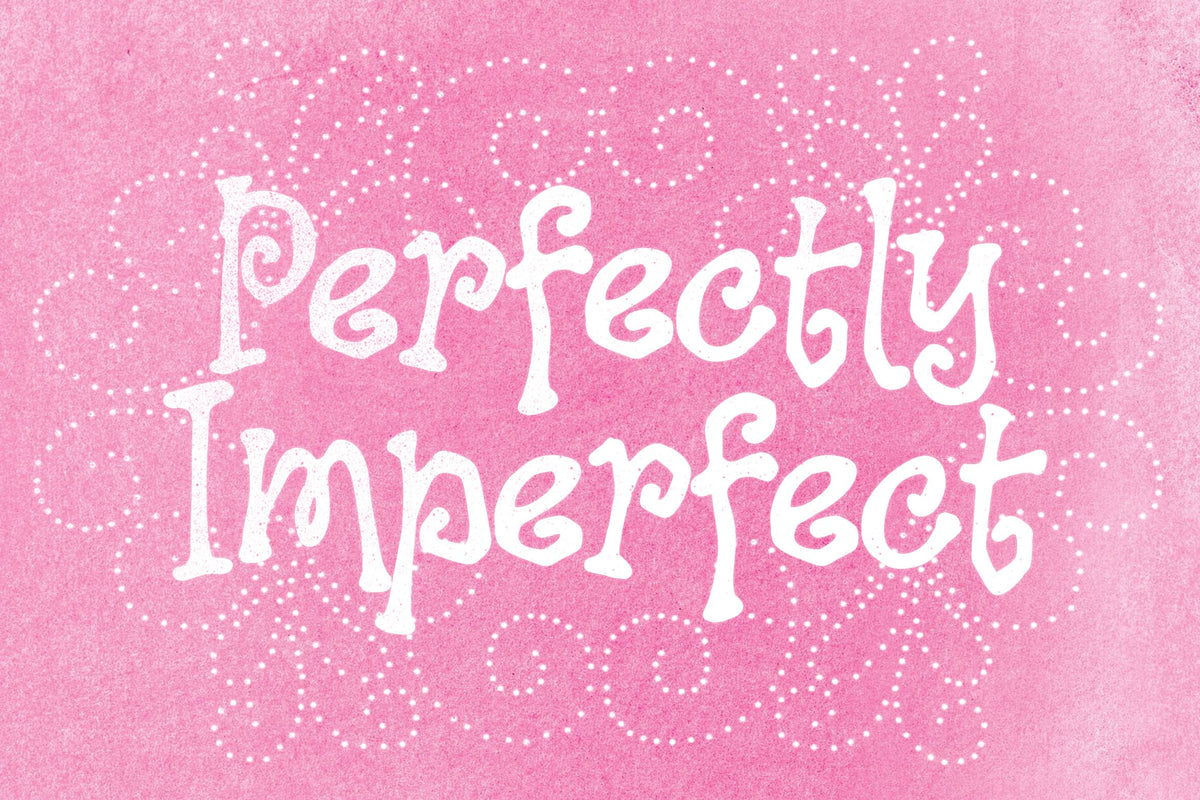 whimsy-pops-curly-handwriting-font-blankids-3.jpg