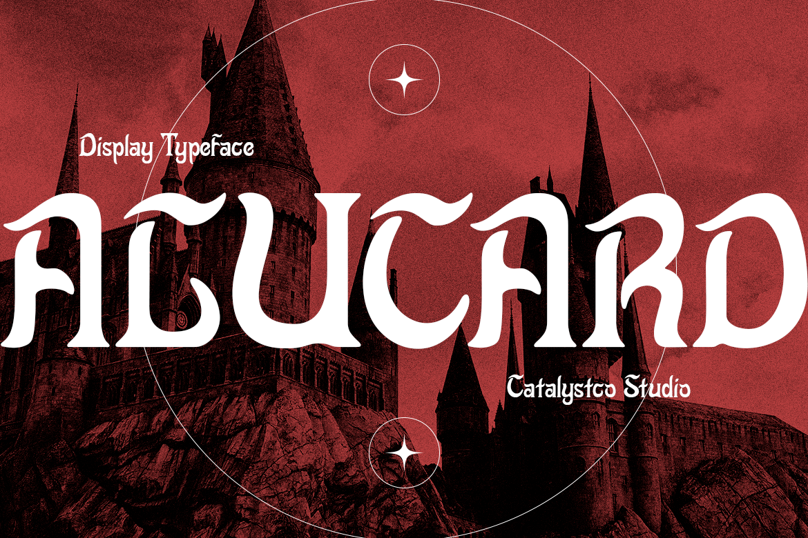 whisky-display-typeface-font-catalystco-studio-5.png
