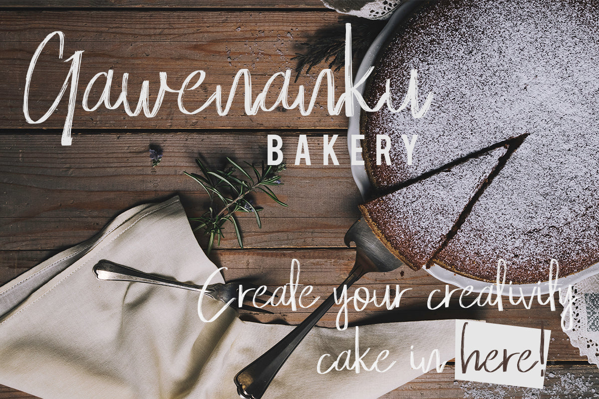 whisper-handwritten-brush-script-font-say-studio-3.jpg