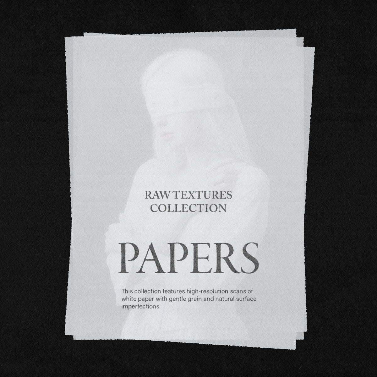 white-paper-overlay-textures-gromov-design-1.jpg