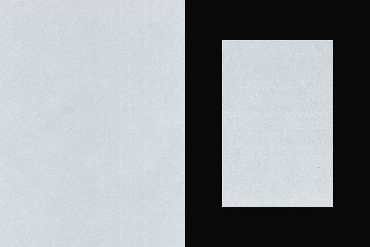 white-paper-overlay-textures-gromov-design-3.jpg