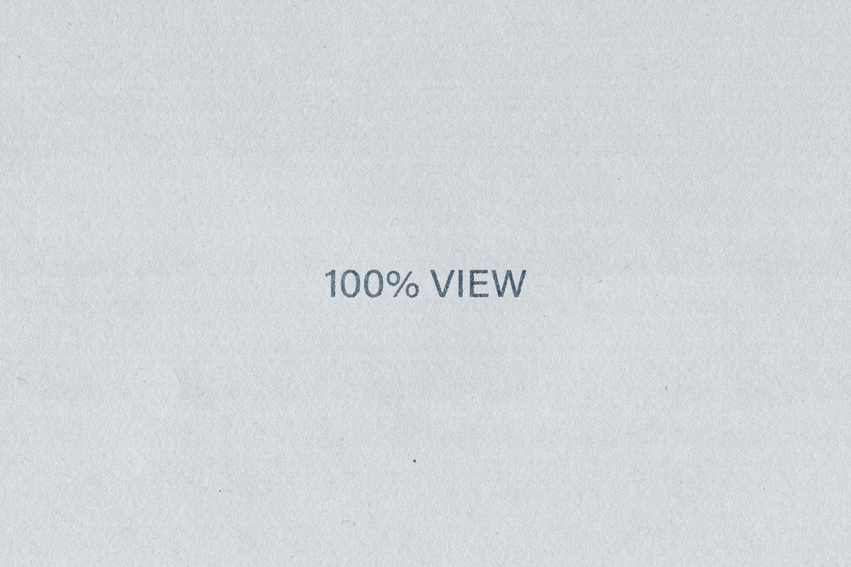 white-paper-overlay-textures-gromov-design-4.jpg