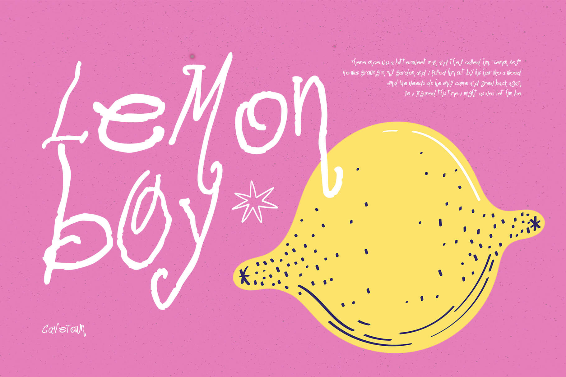 whutt-quirky-pop-display-font-riff-type-10.jpg
