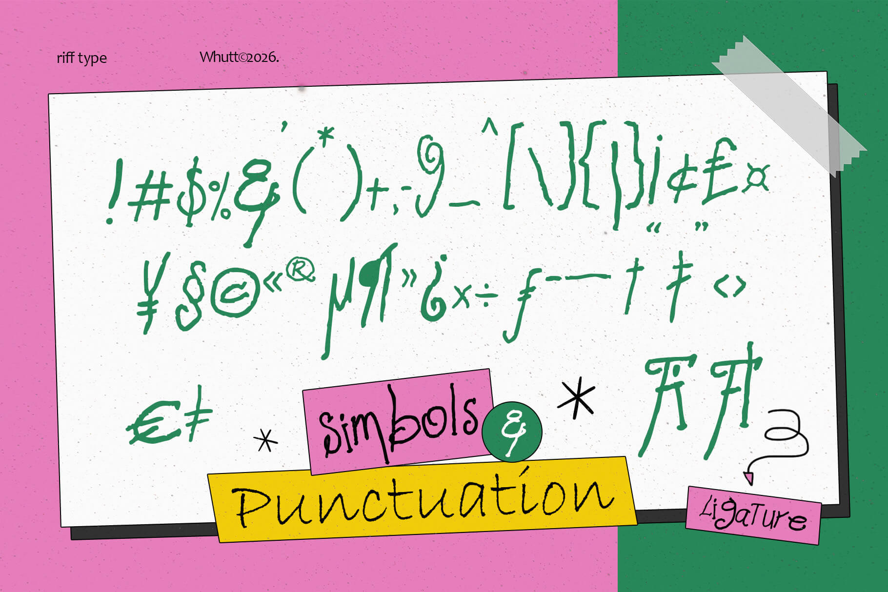 whutt-quirky-pop-display-font-riff-type-7.jpg