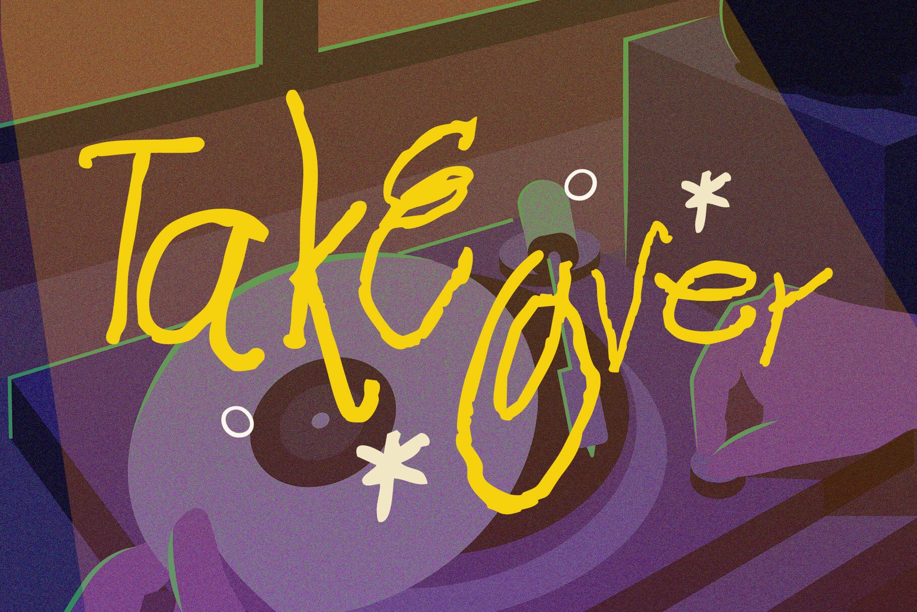 whutt-quirky-pop-display-font-riff-type-8.jpg