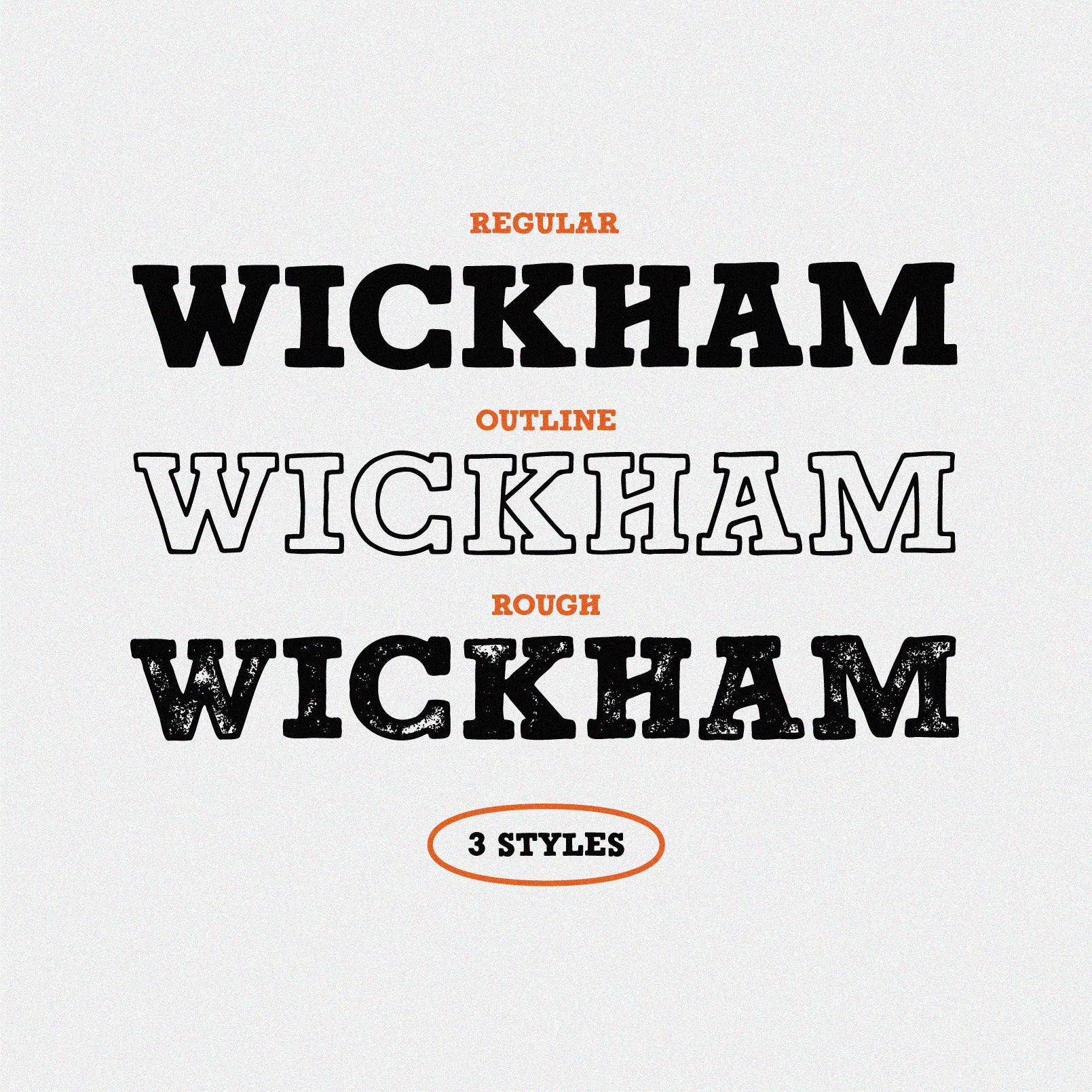 wickham-handmade-slab-serif-font-unknown-creator-2.jpg