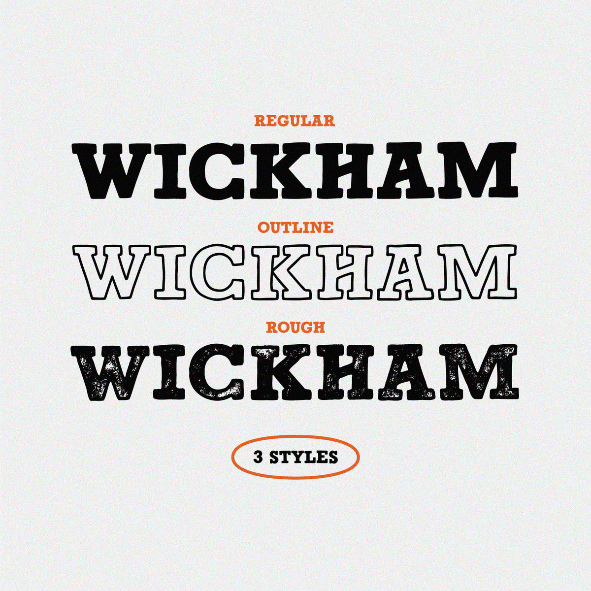 wickham-handmade-slab-serif-font-unknown-creator-2.jpg