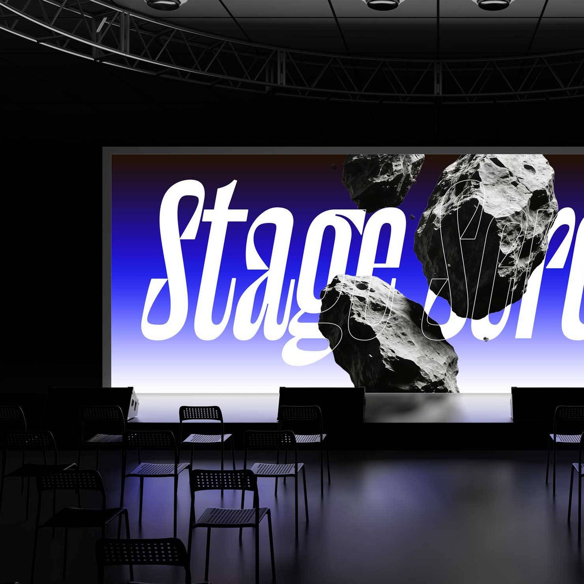 wide-conference-stage-screen-mockup-fakhroo-3.jpg