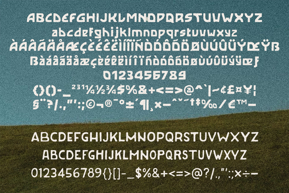wikhani-ismaya-handwritten-font-aroka-true-independent-studio-2.jpg