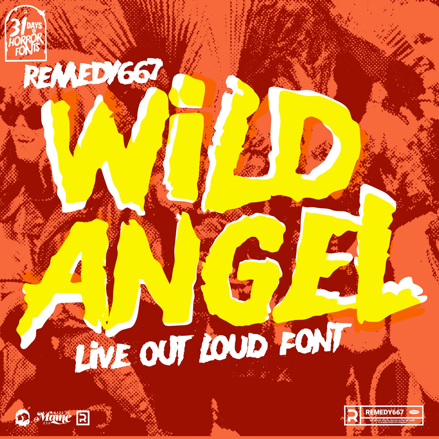 wild-angel-remedy667-1.jpg
