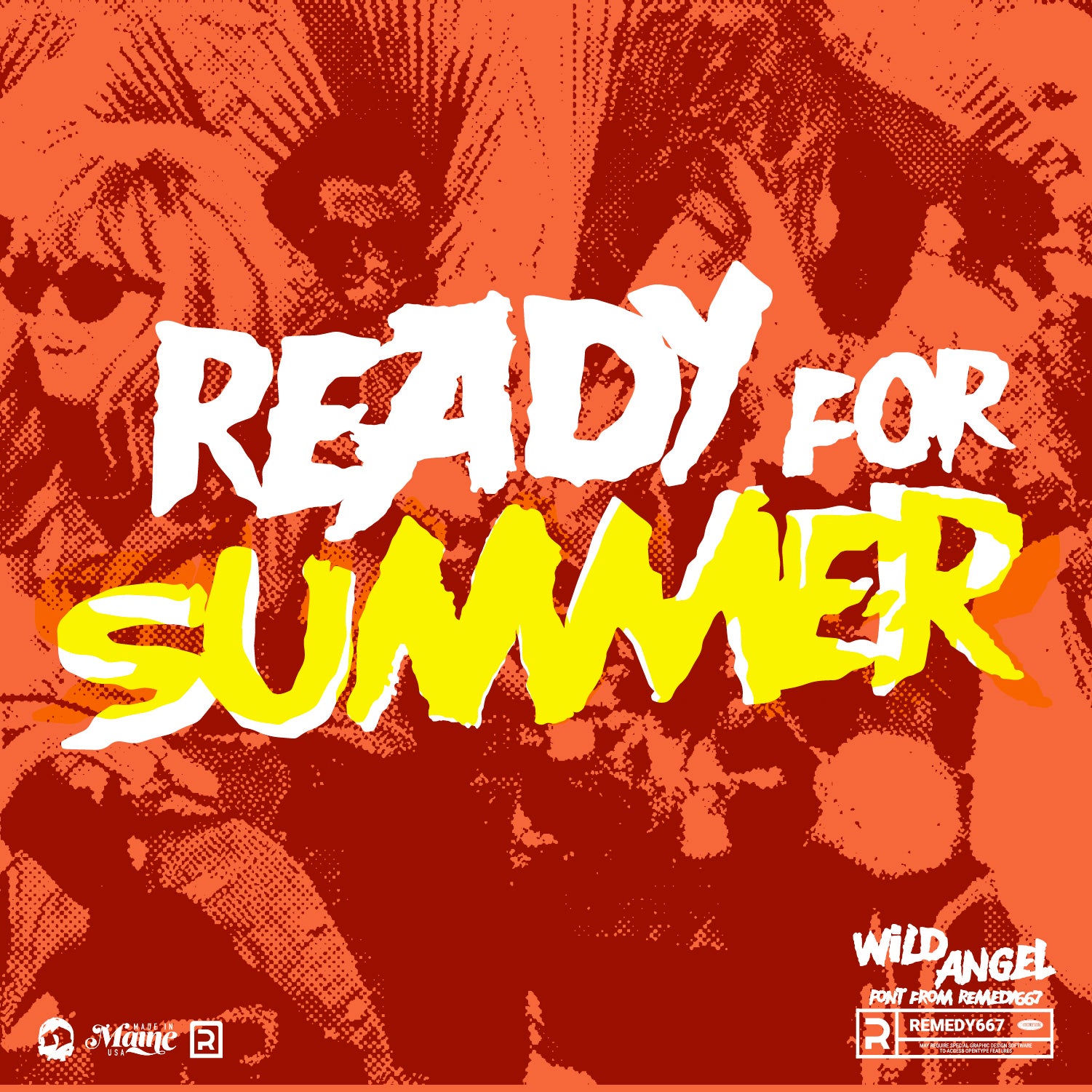 wild-angel-remedy667-2.jpg