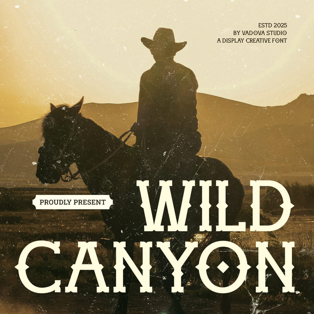 wild-canyon-display-creative-font-vadova-studio-1.jpg