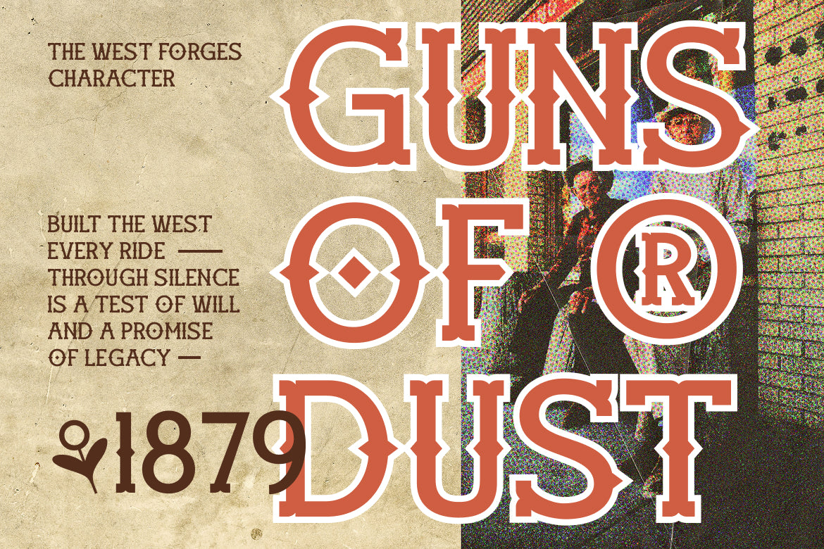 wild-canyon-display-creative-font-vadova-studio-3.jpg
