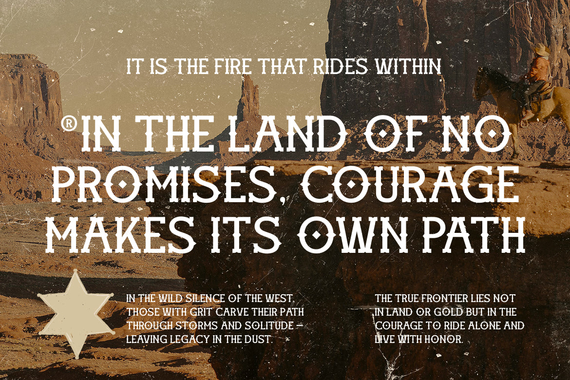 wild-canyon-display-creative-font-vadova-studio-4.jpg