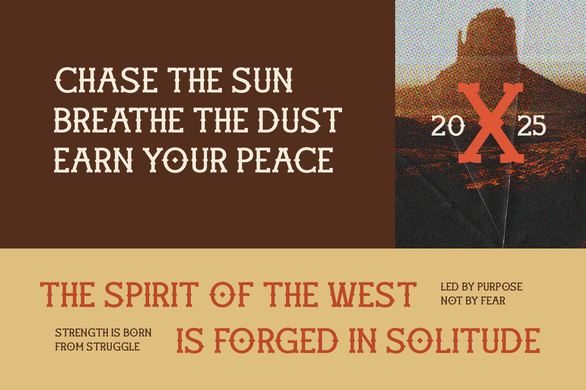 wild-canyon-display-creative-font-vadova-studio-5.jpg