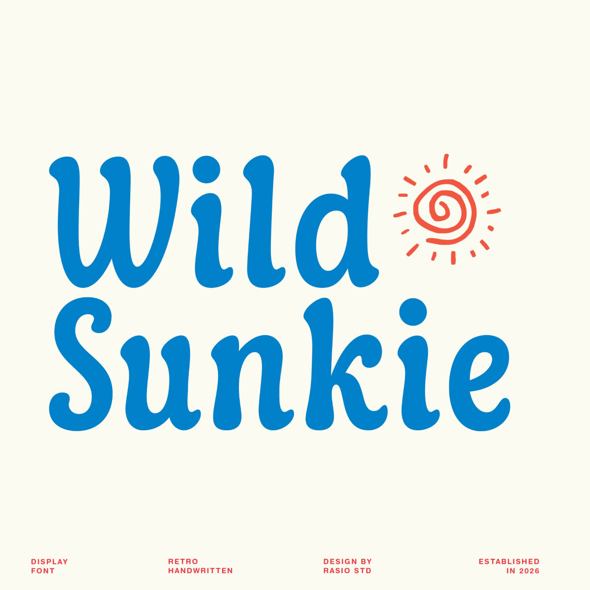 wild-sunkie-retro-handwritten-font-rasio-std-1.jpg