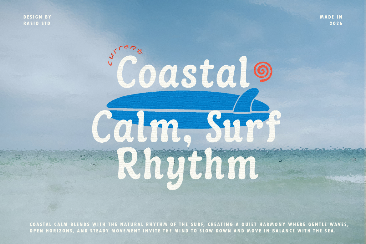 wild-sunkie-retro-handwritten-font-rasio-std-5.png