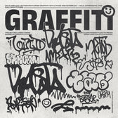 WildLines Graffiti Collection