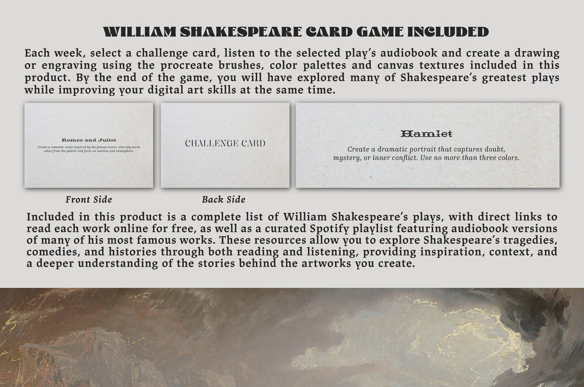 william-shakespeare-procreate-kit-digi-life-9.jpg