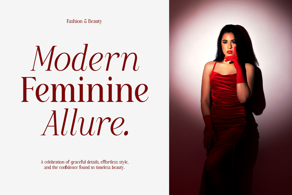 willow-starlion-elegant-modern-serif-font-unknown-creator-3.png