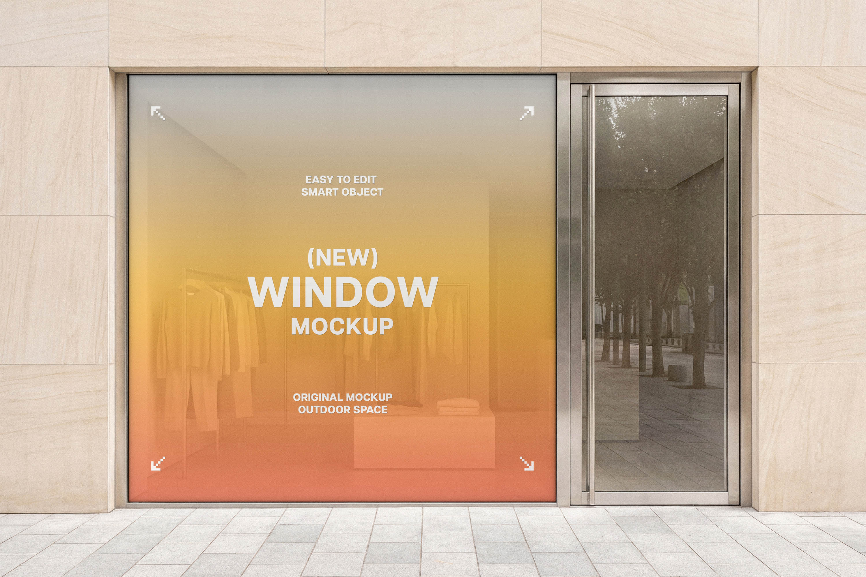window-sticker-mockup-unknown-creator-3.jpg
