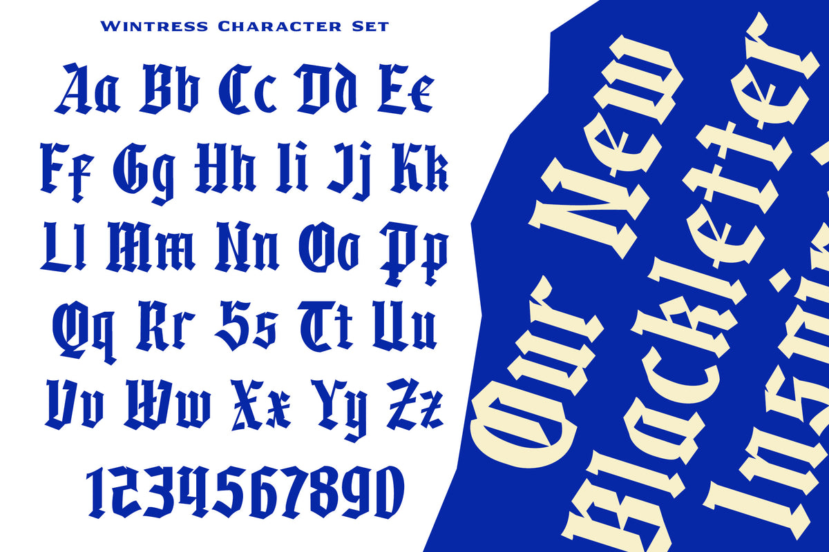 wintress-blackletter-font-angin-studio-5.jpg