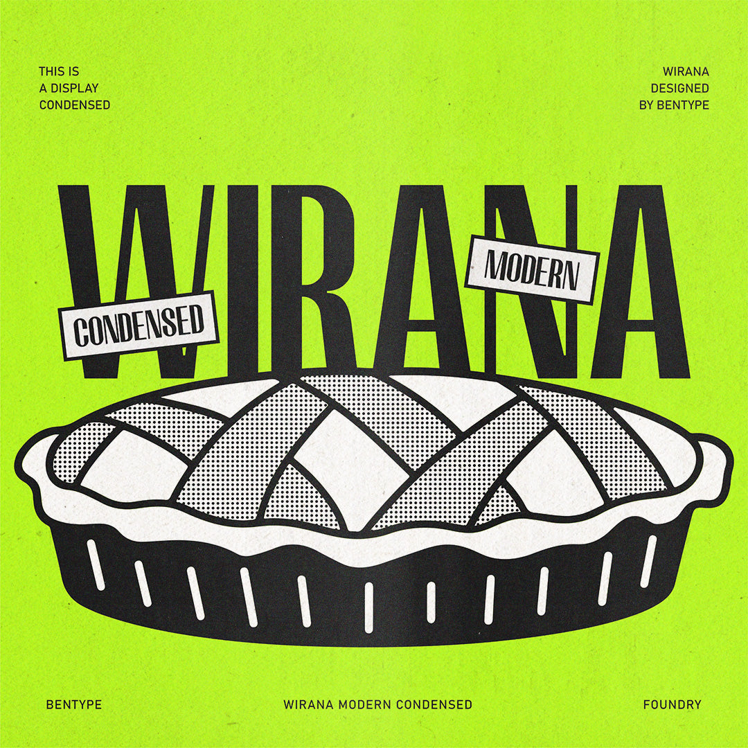 wirana-condensed-display-unknown-creator-1.jpg