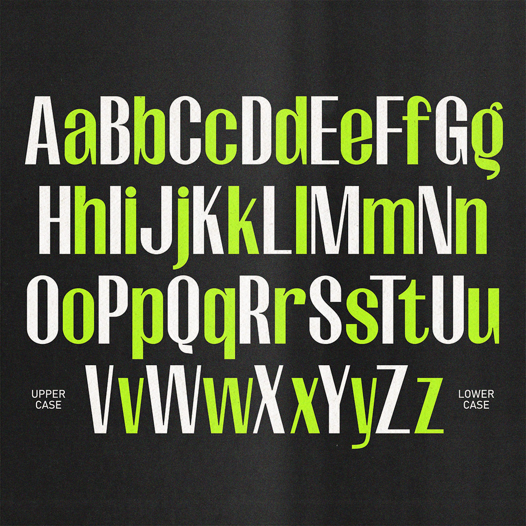 wirana-condensed-display-unknown-creator-9.jpg