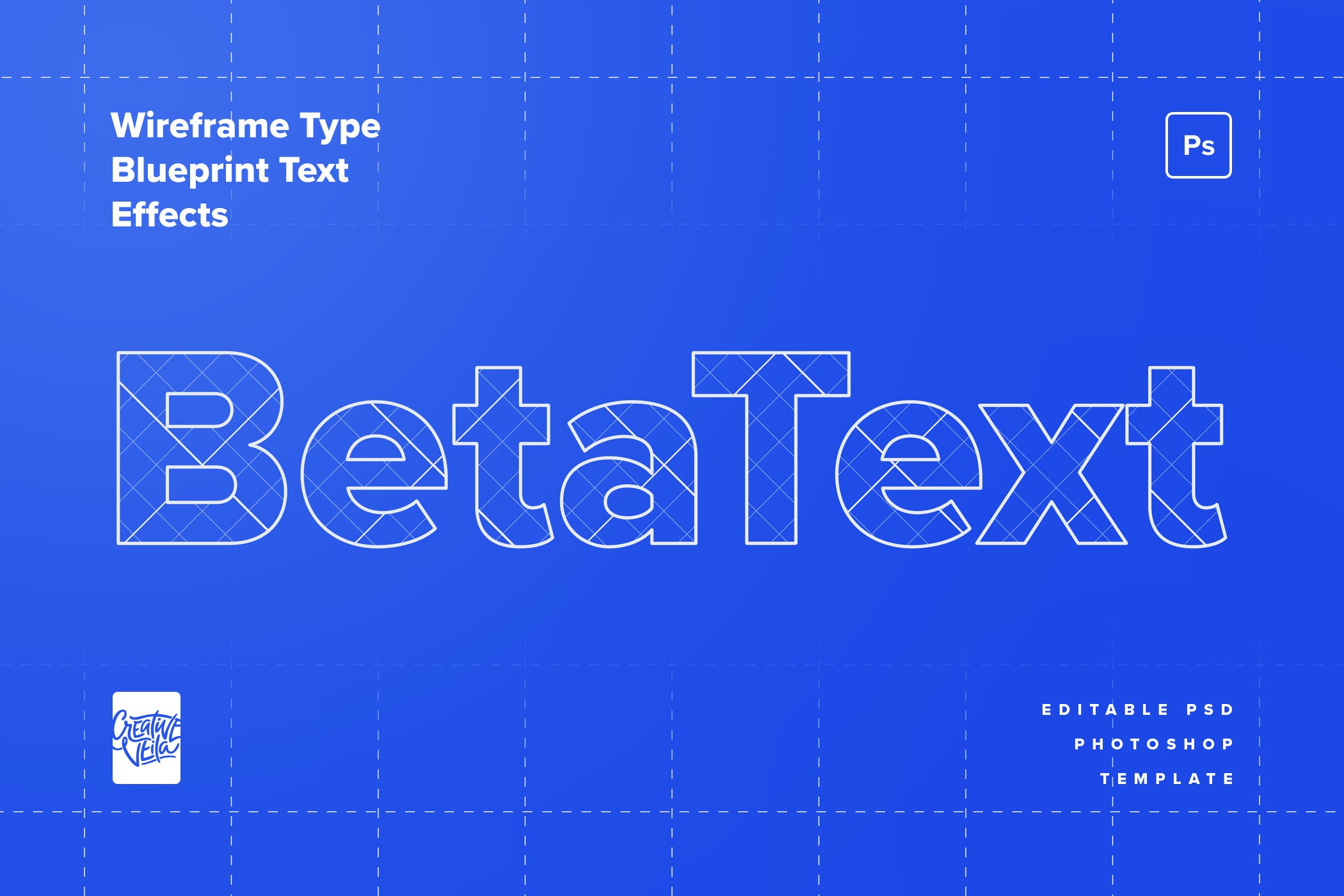 wireframe-blueprint-text-effects-creative-veila-2.jpg