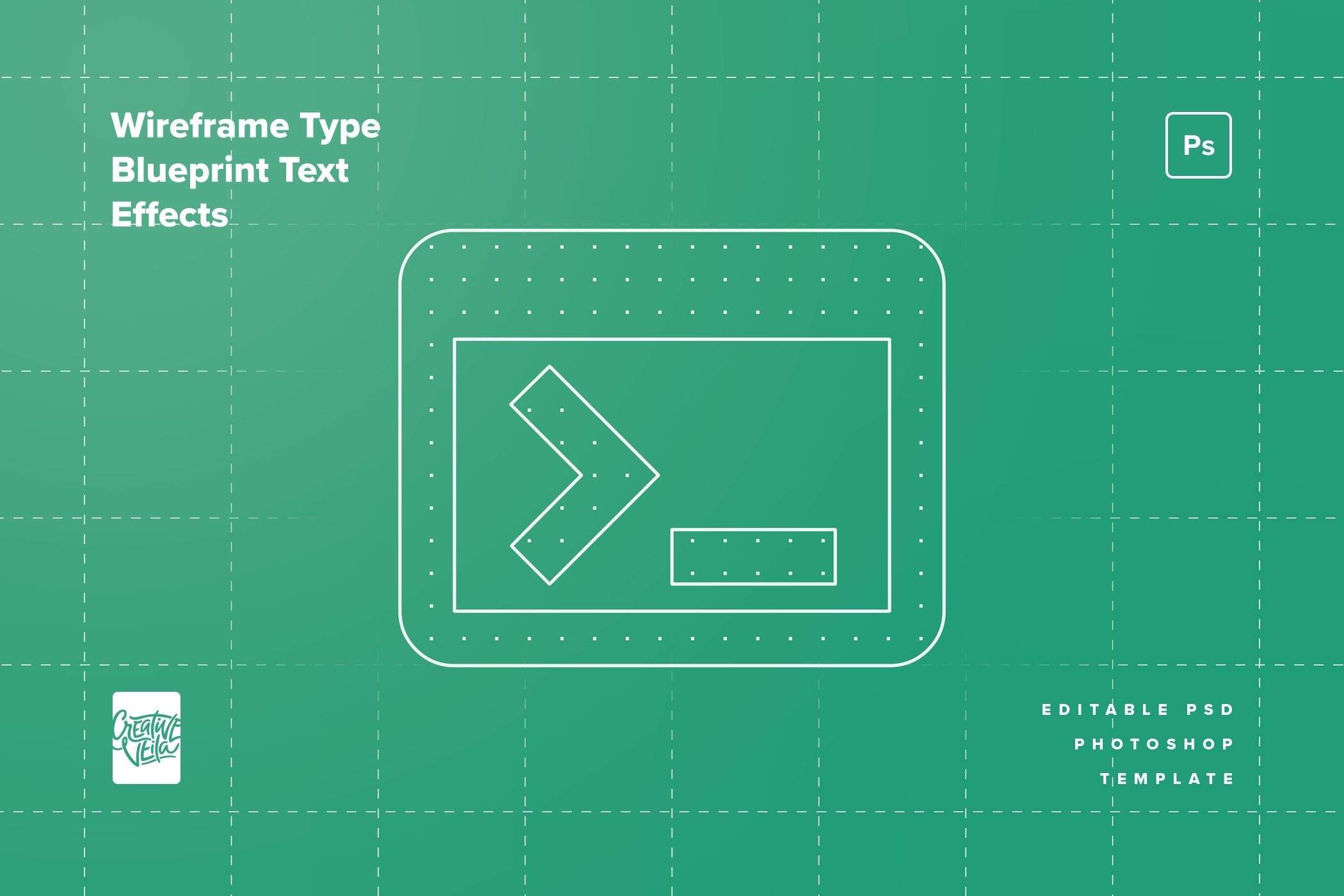 wireframe-blueprint-text-effects-creative-veila-7.jpg