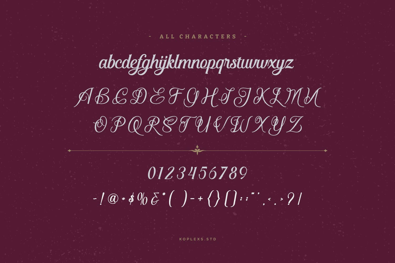 wiskey-portlande-font-koplexs-studio-9.jpg