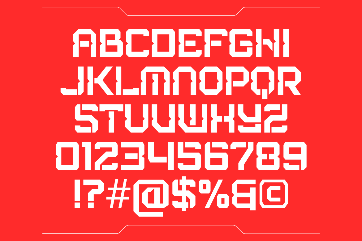 witech-display-futuristic-font-brandearth-studio-2.png