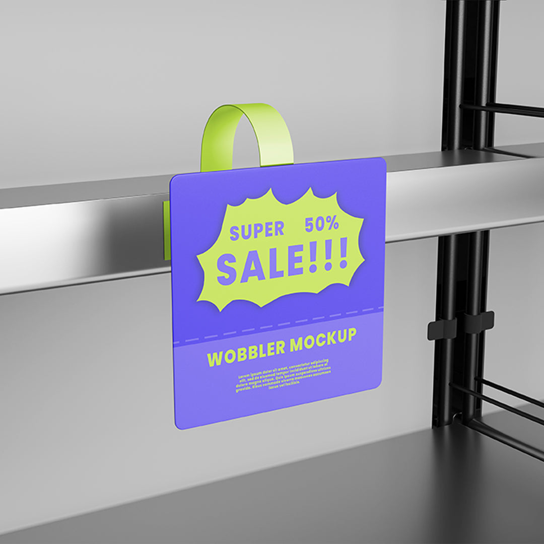 wobbler-shelf-talker-mockup-square-farabion-studio-1.jpg