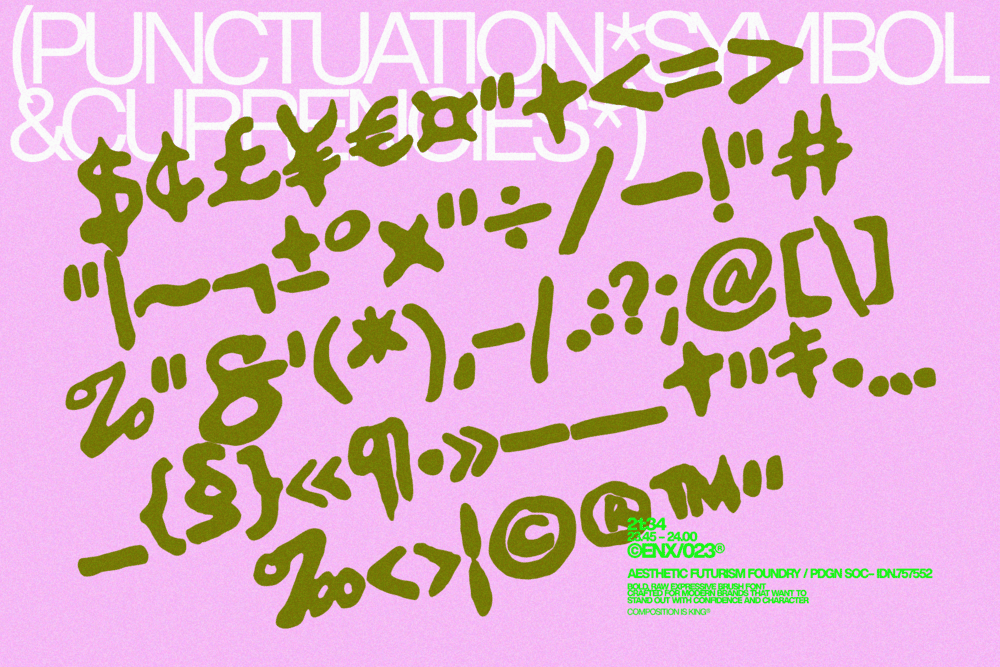 wodien-imperfect-handdrawn-branding-font-enxyclo-studio-11.png
