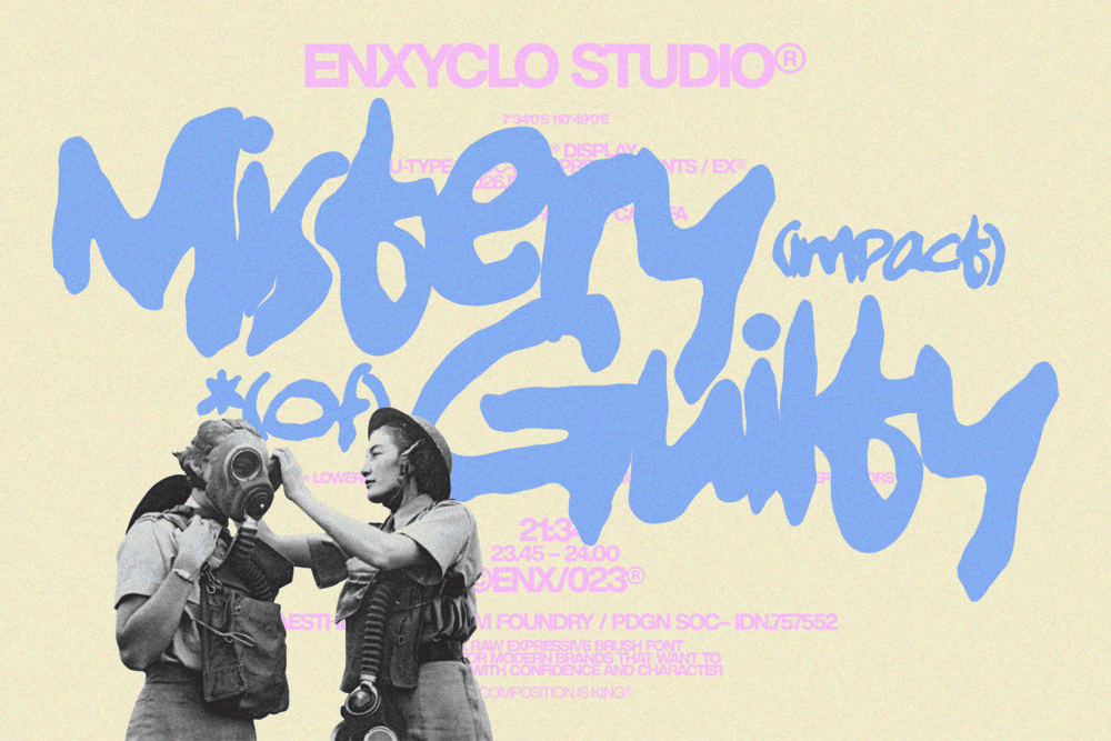wodien-imperfect-handdrawn-branding-font-enxyclo-studio-5.png
